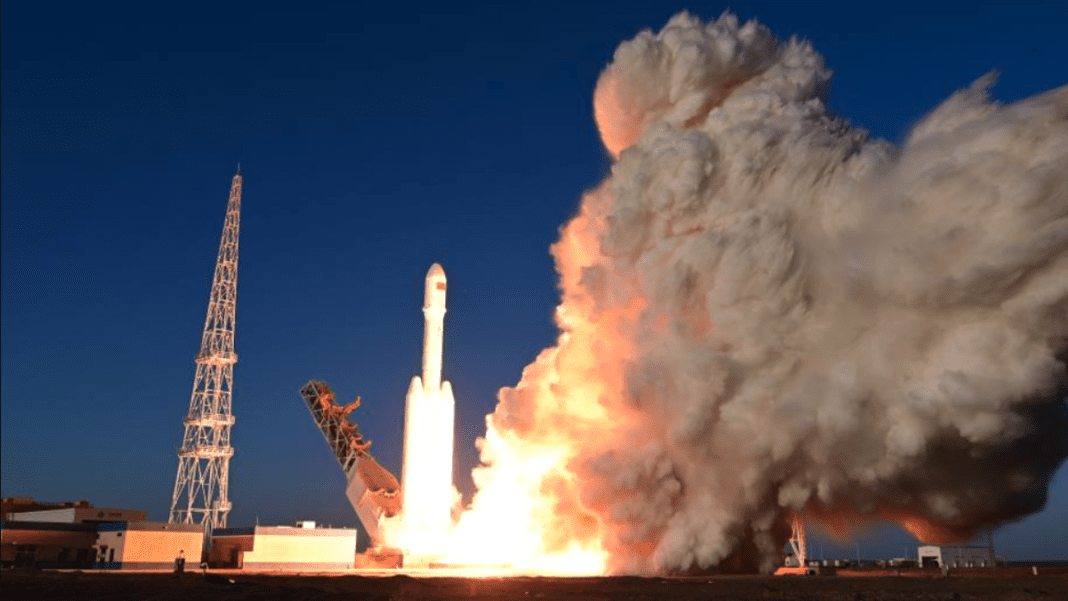 us-china-space-race-shifts-into-a-higher-lunar-gear