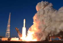 US-China space race shifts into a higher lunar gear us-china-space-race-shifts-into-a-higher-lunar-gear