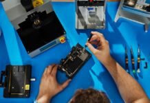 Apple and Lenovo have the least repairable laptops, analysis finds apple-and-lenovo-have-the-least-repairable-laptops,-analysis-finds