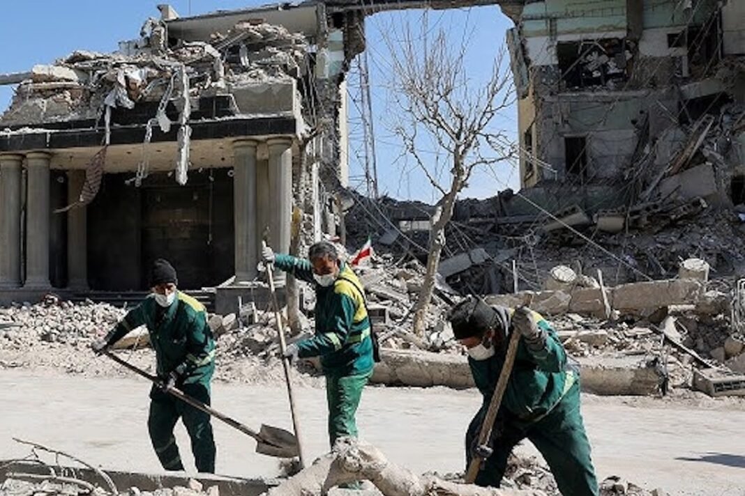 us,-israel-and-iran-agree-to-two-week-ceasefire