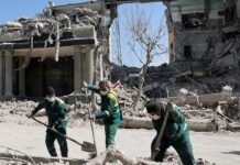 us,-israel-and-iran-agree-to-two-week-ceasefire