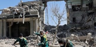 us,-israel-and-iran-agree-to-two-week-ceasefire