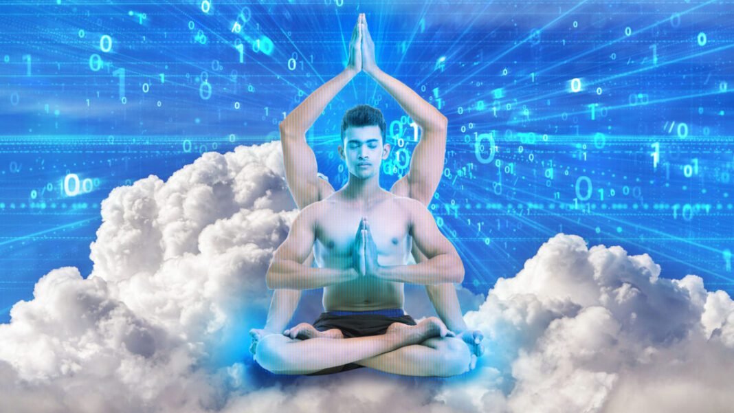 bluesky-users-are-mastering-the-fine-art-of-blaming-everything-on-“vibe-coding” bluesky-users-are-mastering-the-fine-art-of-blaming-everything-on-“vibe-coding”