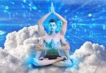 bluesky-users-are-mastering-the-fine-art-of-blaming-everything-on-“vibe-coding”