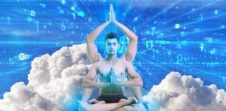 bluesky-users-are-mastering-the-fine-art-of-blaming-everything-on-“vibe-coding”