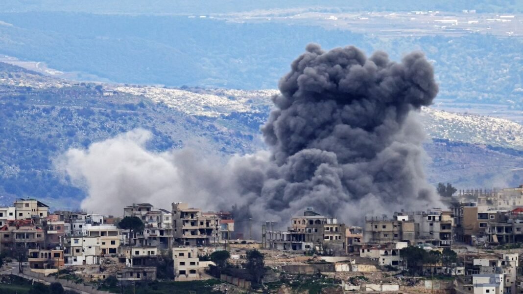 the-gift-card-israel-uses-to-buy-us-weapons the-gift-card-israel-uses-to-buy-us-weapons