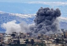 the-gift-card-israel-uses-to-buy-us-weapons