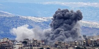 the-gift-card-israel-uses-to-buy-us-weapons