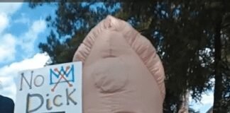 with-trump-threatening-genocide-in-iran,-military-must-disobey-his-orders,-former-pentagon-officials-say