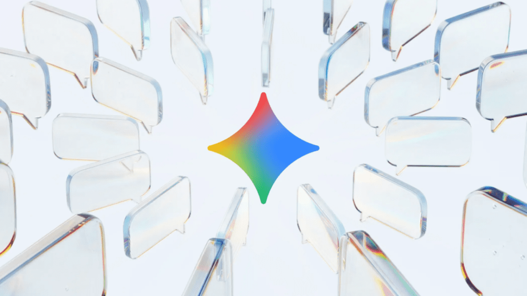 testing-suggests-google’s-ai-overviews-tell-millions-of-lies-per-hour testing-suggests-google’s-ai-overviews-tell-millions-of-lies-per-hour