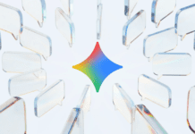 Testing suggests Google’s AI Overviews tell millions of lies per hour testing-suggests-google’s-ai-overviews-tell-millions-of-lies-per-hour