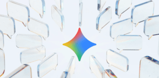 testing-suggests-google’s-ai-overviews-tell-millions-of-lies-per-hour