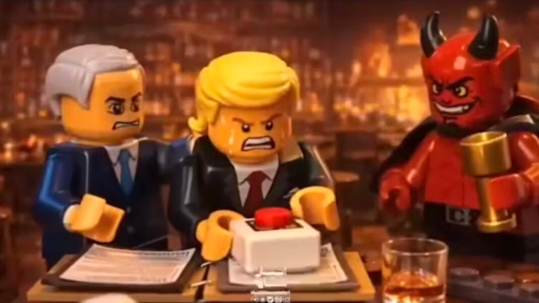 slopaganda:-us,-iran-deploy-ai-slop-as-weapons-of-war slopaganda:-us,-iran-deploy-ai-slop-as-weapons-of-war