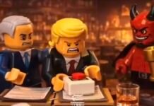 Slopaganda: US, Iran deploy AI slop as weapons of war slopaganda:-us,-iran-deploy-ai-slop-as-weapons-of-war