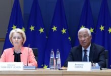 eu-welcomes-us-iran-ceasefire,-urges-efforts-to-create-lasting-agreement