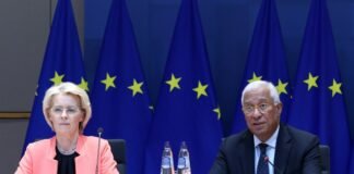 eu-welcomes-us-iran-ceasefire,-urges-efforts-to-create-lasting-agreement