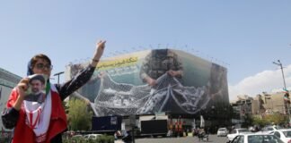 iran-says-it-secured-‘massive-victory’-and-forced-us-to-accept-ceasefire-proposal