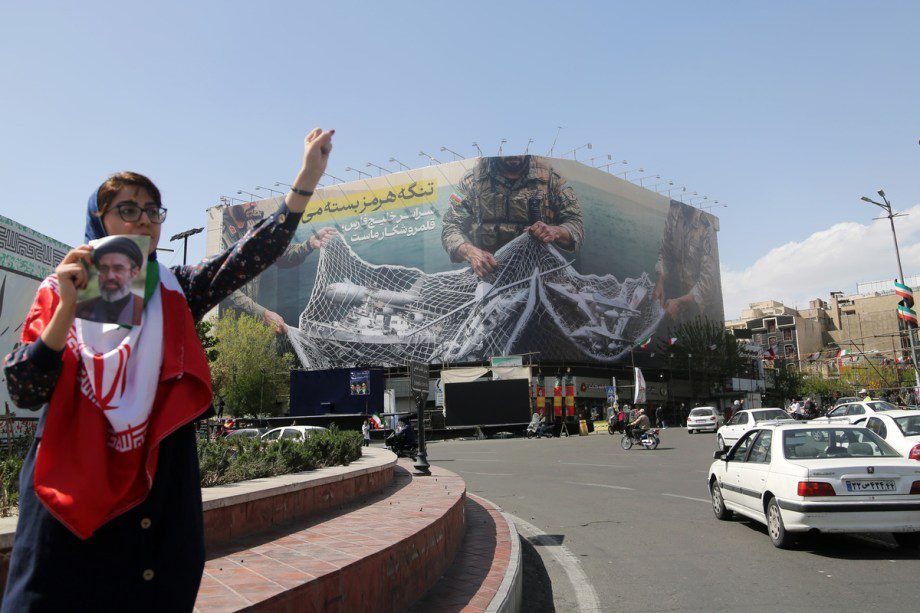 iran-says-it-secured-‘massive-victory’-and-forced-us-to-accept-ceasefire-proposal iran-says-it-secured-‘massive-victory’-and-forced-us-to-accept-ceasefire-proposal