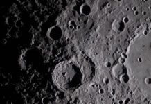finally,-artemis-delivers-some-exceptional,-high-quality-photos-of-the-moon