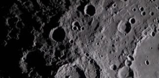 finally,-artemis-delivers-some-exceptional,-high-quality-photos-of-the-moon