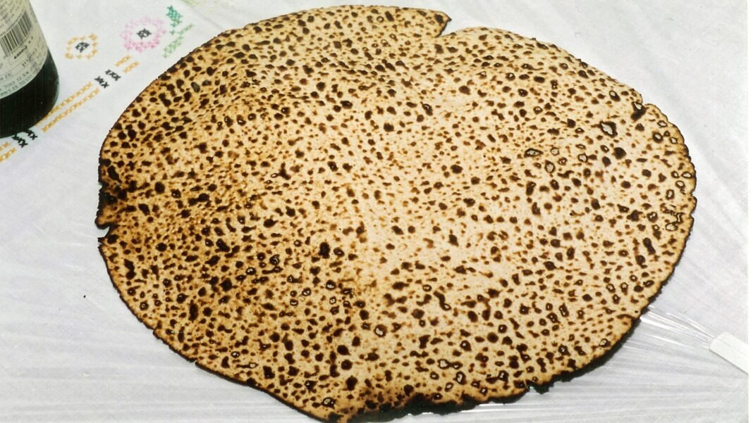 this-passover,-support-journalism-that-gets-there-first—and-stays-with-the-story this-passover,-support-journalism-that-gets-there-first—and-stays-with-the-story