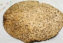 this-passover,-support-journalism-that-gets-there-first—and-stays-with-the-story