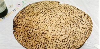 this-passover,-support-journalism-that-gets-there-first—and-stays-with-the-story