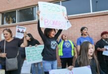 “The Alarm Bell”: Arizona’s Drop in SNAP Participation Signals Potential Nationwide Impact of Trump Legislation “the-alarm-bell”:-arizona’s-drop-in-snap-participation-signals-potential-nationwide-impact-of-trump-legislation