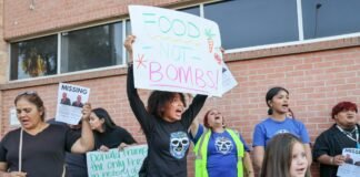 “the-alarm-bell”:-arizona’s-drop-in-snap-participation-signals-potential-nationwide-impact-of-trump-legislation