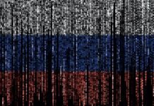 Thousands of consumer routers hacked by Russia’s military thousands-of-consumer-routers-hacked-by-russia’s-military