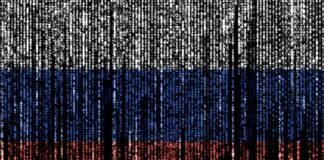 thousands-of-consumer-routers-hacked-by-russia’s-military