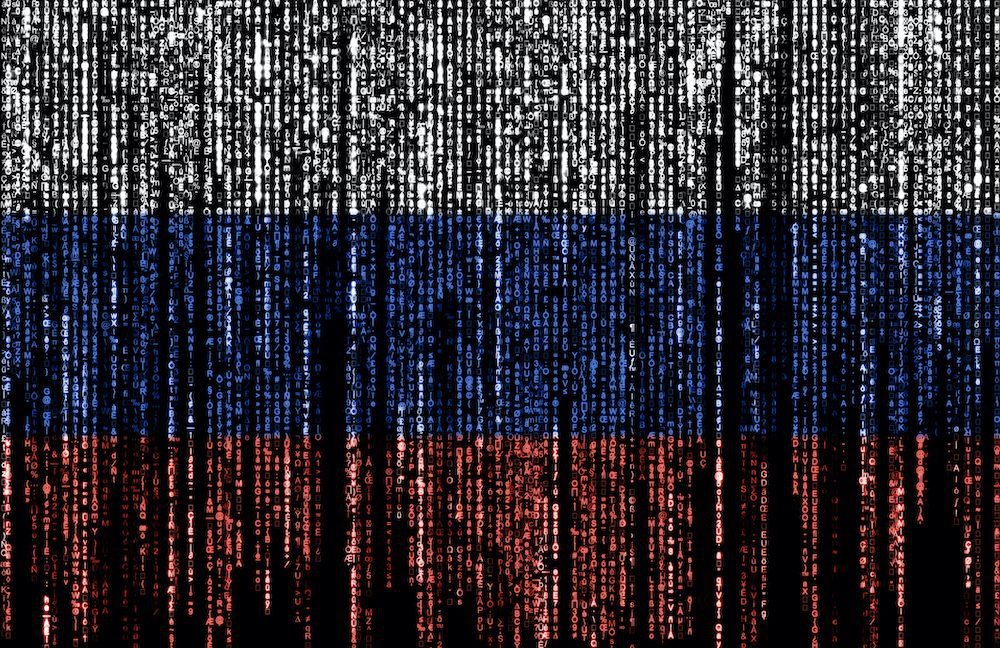 thousands-of-consumer-routers-hacked-by-russia’s-military thousands-of-consumer-routers-hacked-by-russia’s-military