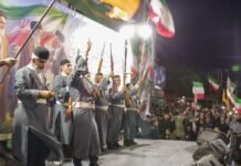 middle-east-conflict:-this-ceasefire-may-have-made-iran-stronger