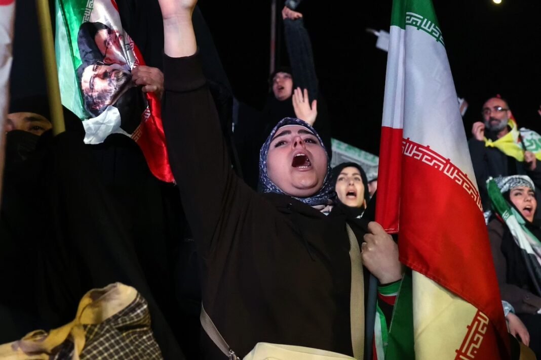 a-war-trump-couldn’t-win-and-a-peace-he-can’t-afford-to-lose