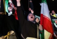 a-war-trump-couldn’t-win-and-a-peace-he-can’t-afford-to-lose