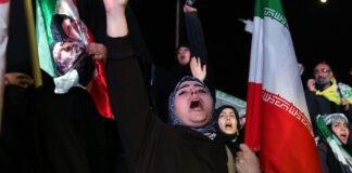 a-war-trump-couldn’t-win-and-a-peace-he-can’t-afford-to-lose