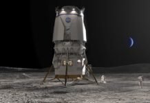 with-orion-still-flying,-nasa-is-nearing-key-decisions-about-artemis-iii