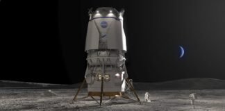 with-orion-still-flying,-nasa-is-nearing-key-decisions-about-artemis-iii