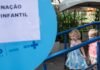 from-a-vaccine-mascot-to-business-leadership,-lessons-for-the-us-from-brazil’s-public-health-system-in-building-public-trust-and-keeping-it