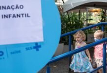 from-a-vaccine-mascot-to-business-leadership,-lessons-for-the-us-from-brazil’s-public-health-system-in-building-public-trust-and-keeping-it