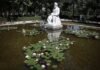 bombs,-poetry-and-paradise:-why-trump-can’t-erase-iran