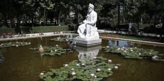 bombs,-poetry-and-paradise:-why-trump-can’t-erase-iran