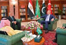 pakistan,-turkey,-egypt-and-saudi-arabia-emerge-as-a-new-regional-power-bloc-amid-iran-war