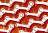 steam-client-files-point-to-“framerate-estimator”-feature-in-the-works