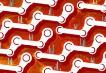 steam-client-files-point-to-“framerate-estimator”-feature-in-the-works