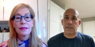 avivi-urges-us-israel-push-to-cripple-iran’s-power-grid-and-war-machine