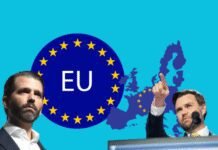 us-criticism-of-eu-intensifies-as-trump-allies-intervene-in-europe