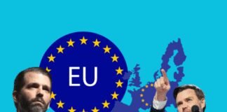 us-criticism-of-eu-intensifies-as-trump-allies-intervene-in-europe