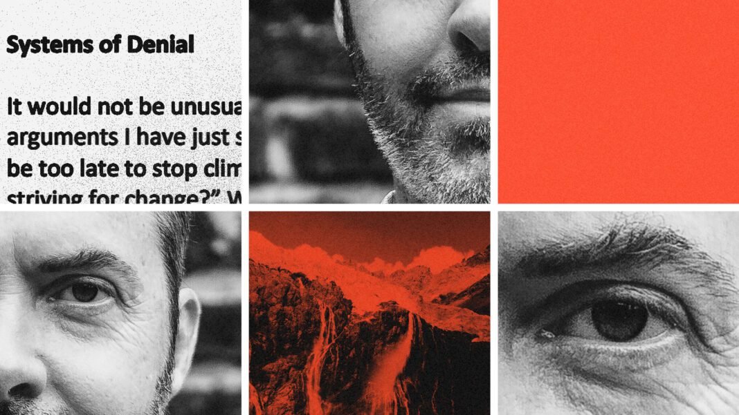 what-to-expect-when-you’re-expecting-the-end-of-the-world