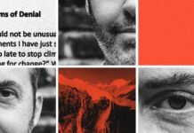 what-to-expect-when-you’re-expecting-the-end-of-the-world